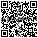 QR Code for Synopsys in Fremont, CA 94538