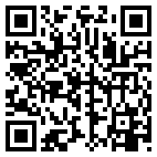 QR Code for Szechwan Inn in Canoga Park, CA 91303