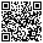 QR Code for T G Carpets in Huntington Beach, CA 92647