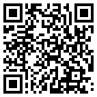 QR Code for T-Mobile in Rancho Cucamonga, CA 91730
