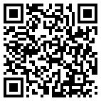 QR Code for T-Mobile in Modesto, CA 95356