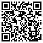 QR Code for T Simpson in San Francisco, CA 94116