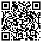 QR Code for Ta-Tel Lodge in Kings Beach, CA 96143