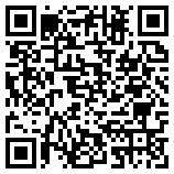 QR Code for Taco Bell in Riverside, CA 92508