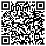 QR Code for Taco Bell in Gardena, CA 90248