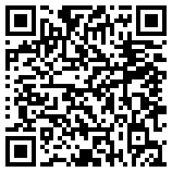 QR Code for Taco Bell in Sonoma, CA 95476