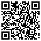 QR Code for Taco Rosa in Irvine, CA 92602