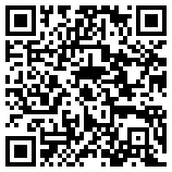 QR Code for Tae Kwon Hallelujah Do in Cypress, CA 90630