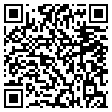 QR Code for Taegers Firewood in Placerville, CA 95667
