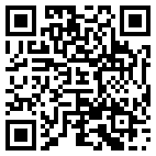 QR Code for Taishan Cafe in Oakland, CA 94607