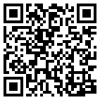 QR Code for Takes the Cake in Pasadena, CA 91106