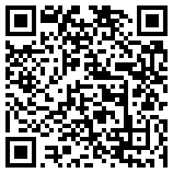 QR Code for Tamarisk Labs, in Pasadena, CA 91103