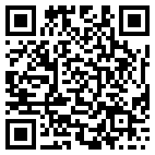 QR Code for Tan Tan Video in Cupertino, CA 95014