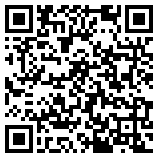 QR Code for Tanner Richard R DDS in Concord, CA 94519
