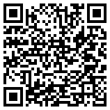 QR Code for Taos Mountain in Mill Valley, CA 94941