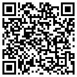 QR Code for Taqueria Classica in Concord, CA 94519