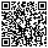 QR Code for Gina T Interior Accents in LA Verne, CA 91750