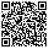 QR Code for Tatum Tutoring in Castro Valley, CA 94546