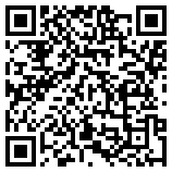 QR Code for Tavos Barbar Shop in Merced, CA 95341