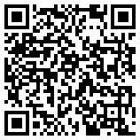 QR Code for Taxis Hamburgers in Dublin, CA 94568