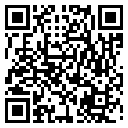 QR Code for TCG in Anaheim, CA 92805