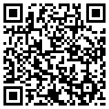 QR Code for Tech Alloy Associates in Auburn, CA 95602