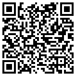 QR Code for Technical Reality in Morgan Hill, CA 95037