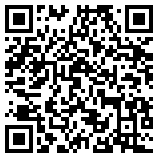 QR Code for Techno Systems in Newport Beach, CA 92660