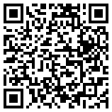 QR Code for Techzilla in Pinole, CA 94564