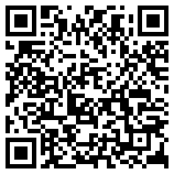 QR Code for Tef Architecture in San Francisco, CA 94109