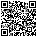 QR Code for Tehama County Pump Service in Corning, CA 96021