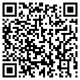 QR Code for Teichert Construction in Modesto, CA 95356