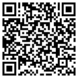 QR Code for Tele Vida Abundante in Santa Maria, CA 93458