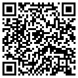 QR Code for Telecompetition in San Ramon, CA 94583