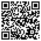 QR Code for Telepix LLC in Toluca Lake, CA 91602