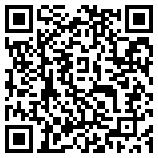 QR Code for Tent City Canvas House in Fresno, CA 93727