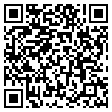QR Code for Renge Howard in Fowler, CA 93625