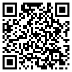QR Code for Test Karen in Long Beach, CA 90807