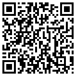 QR Code for Siri Thai Cuisine in Burbank, CA 91505