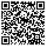 QR Code for Thailand Restaurant in San Francisco, CA 94114