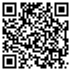 QR Code for Tharp Wendy S in Monterey, CA 93940