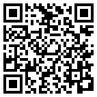 QR Code for The 416 in Glendale, CA 91205