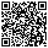 QR Code for The Ballet Studio in Sacramento, CA 95827