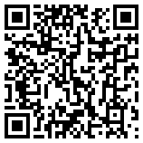 QR Code for The Bridges in Mammoth Lakes, CA 93546