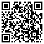 QR Code for The Chopstick in Stockton, CA 95202