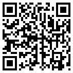QR Code for The Evictors in Oakland, CA 94607
