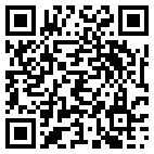 QR Code for The Farms in Santa Monica, CA 90403