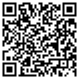 QR Code for The Feed Barn - We Feed'em-From the Backyard To the Barnyard!!!!! in Costa Mesa, CA 92627