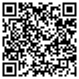 QR Code for The Final Draft in Encinitas, CA 92024