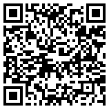 QR Code for The Cart Guy in Banning, CA 92220